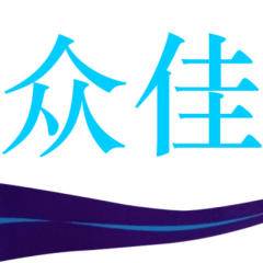 专业代办公司注册、代理记账报税与一般纳税人资格认定服务，助力企业高效启航