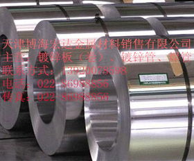 专业镀锌板现货代理，双丰达优质商家为您提供可靠采购选择