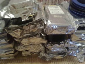 广东优质通信IC供销与专业库存回收服务——深圳市永兴电子回收公司