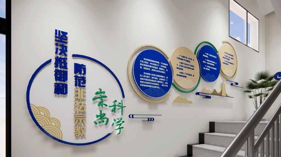 正是瞄准青海市场长期存在的设计供需缺口,菜鸟广告设计推出面向青海